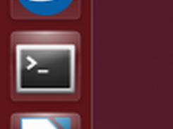 Acts as a common launcher