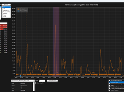 Prime Parse Desktop