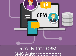 Prime Seller Leads Screenshot 1