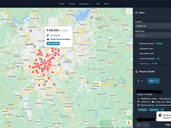 Property Explorer