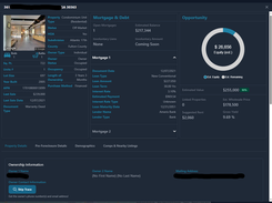 Property Details
