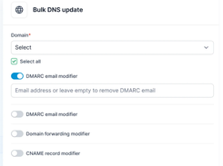 Primeforge Screenshot 2