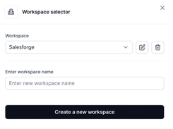 Primeforge Screenshot 3