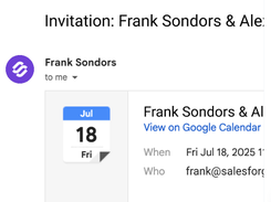 Primeforge Screenshot 4