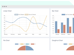 PrimeNG Screenshot 3