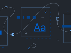 Primer CSS Screenshot 1
