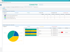 PrimeVoiX Screenshot 1