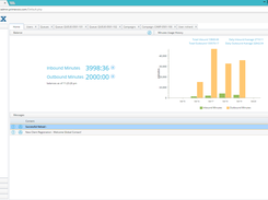 PrimeVoiX Screenshot 1