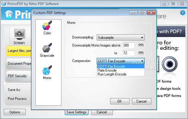 Primopdf Download Sourceforge Net