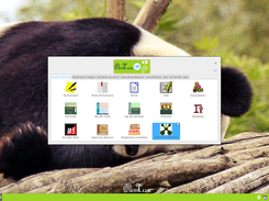 Bureau Super