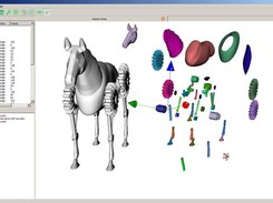 PRINSOW Screenshot 2