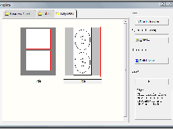 Print and Report Control for C/C++ .NET Screenshot 1