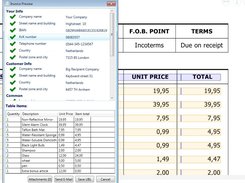 Check values in more way's