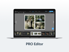 PRO Editor