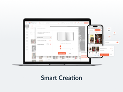 Smart Creation