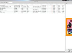 PrintFactory Screenshot 1