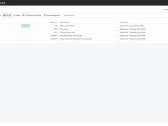 Elevate your printing experience with the Printer Selection feature from Insight Works' PrintNode Connector PowerTool. Seamlessly manage your local or network printers with Dynamics 365 Business Central Cloud, offering the flexibility of selecting printers for individual reports, and dynamic adjustments for different paper sizes and orientations.