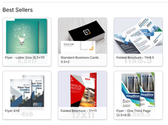 PrintPapa Screenshot 1