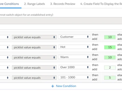 Prioritization Helper Screenshot 1