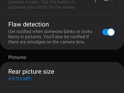 PRISH_OS_BY_NEEL0210 Screenshot 4