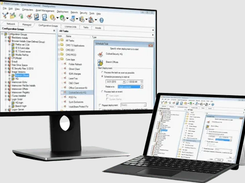 Prism Suite Screenshot 1