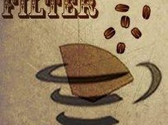 Project Filter For ORM Java