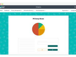 Privacy Nexus Screenshot 3