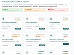 Platform Guides