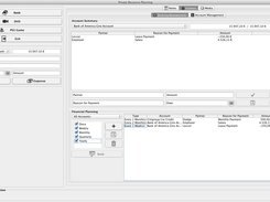 Booking Management