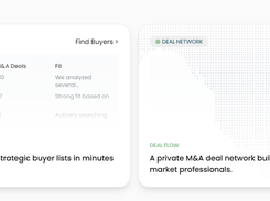 PrivSource Screenshot 1