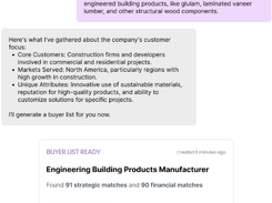 PrivSource Screenshot 1