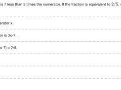 PRM800K Screenshot 1