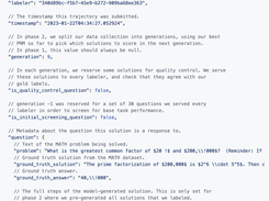 PRM800K Screenshot 2