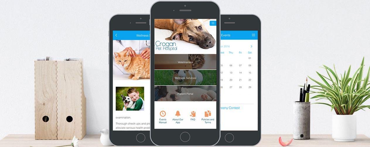 VetScene Reviews and Pricing 2023
