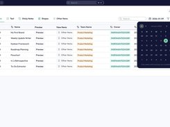 ProBackup Screenshot 1