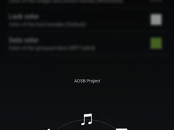 AOSB Project Screenshot 2