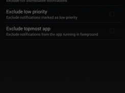 AOSB Project Screenshot 4
