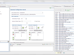 ProbGee Screenshot 1