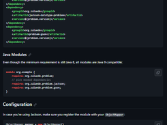 Problem Screenshot 1