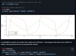 ProbNumDiffEq.jl Screenshot 1