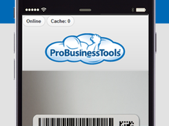 ProBusinessTools Screenshot 1