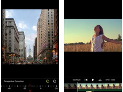 ProCam 8 Screenshot 1