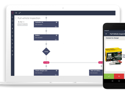 Proceedix admin portal