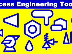 Process Engineering ToolS Screenshot 1