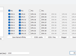 Process Lasso Screenshot 3