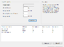 Process Lasso Screenshot 6