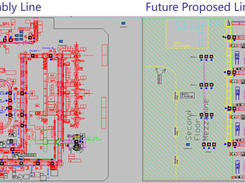 ProModel Screenshot 1