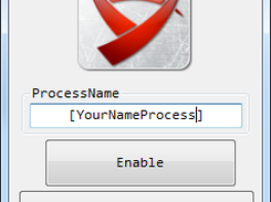 xMain