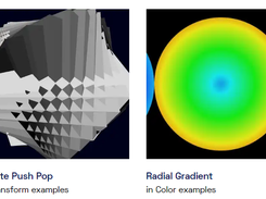 Processing Screenshot 1