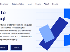 Processing Screenshot 1